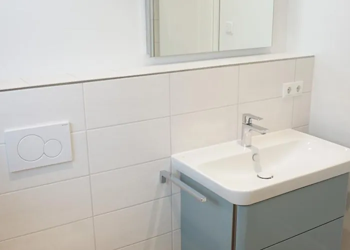 Walk Eg Apartamento *