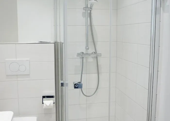 Walk Eg * Sankt Peter-Ording