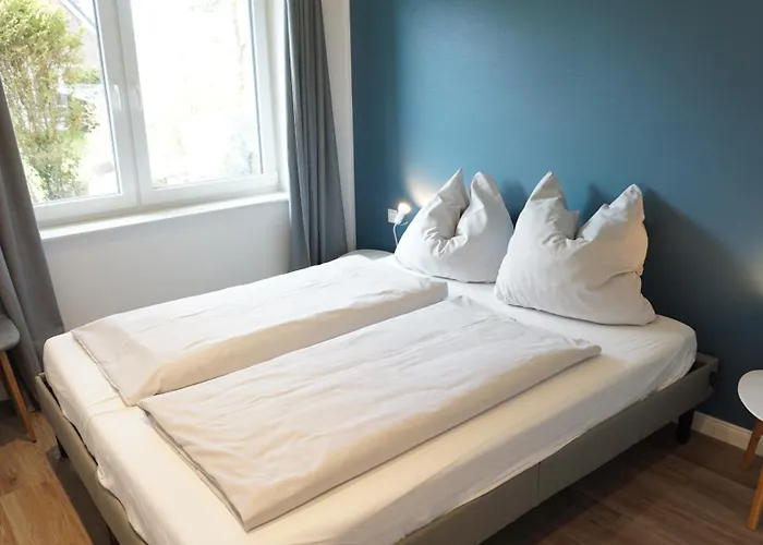 Walk Eg Sankt Peter-Ording